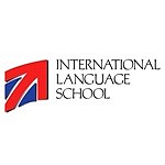 Docente di Lingua Inglese per un corso Livello A2 finanziato da Forma Temp